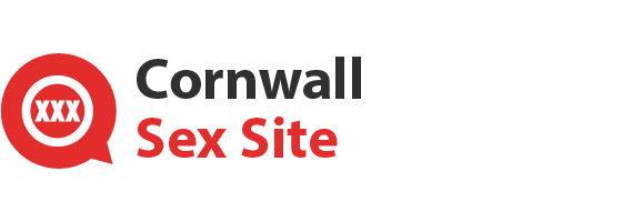 Cornwall Sex Site